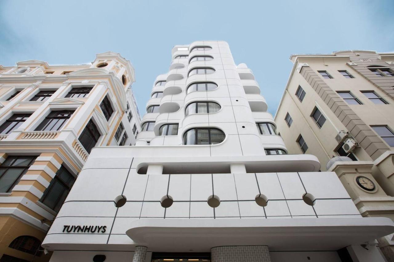 קייפטאון Table Mountain View City Centre Tranquil And Elegant מראה חיצוני תמונה